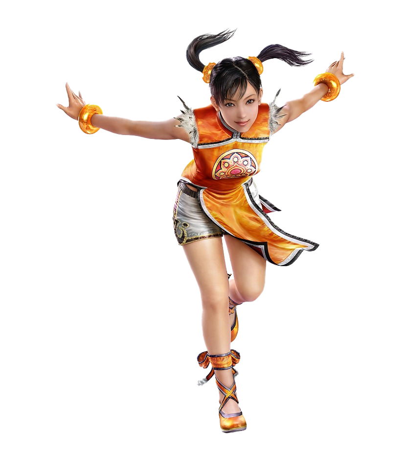 Ling Photos Xiaoyu Free PNG HQ PNG Image