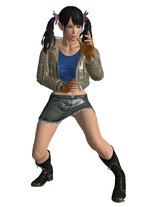 Ling Xiaoyu Free Download PNG HD PNG Image