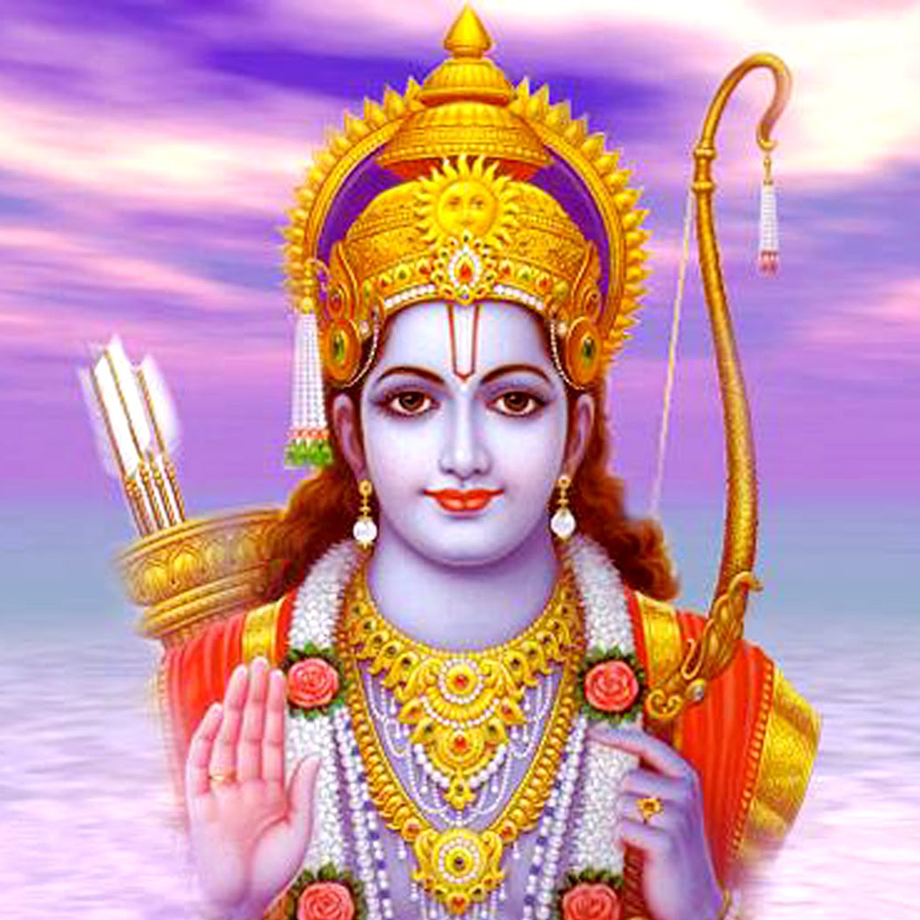 Krishna Ramayana Wallpaper Religion Computer Rama PNG Image