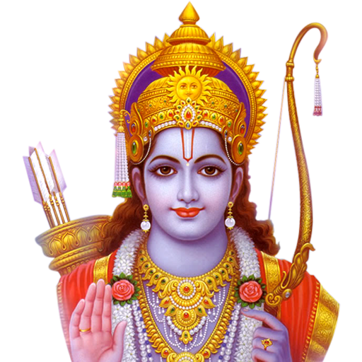 Sita Temple Navami Rama Religion Free Transparent Image HQ PNG Image