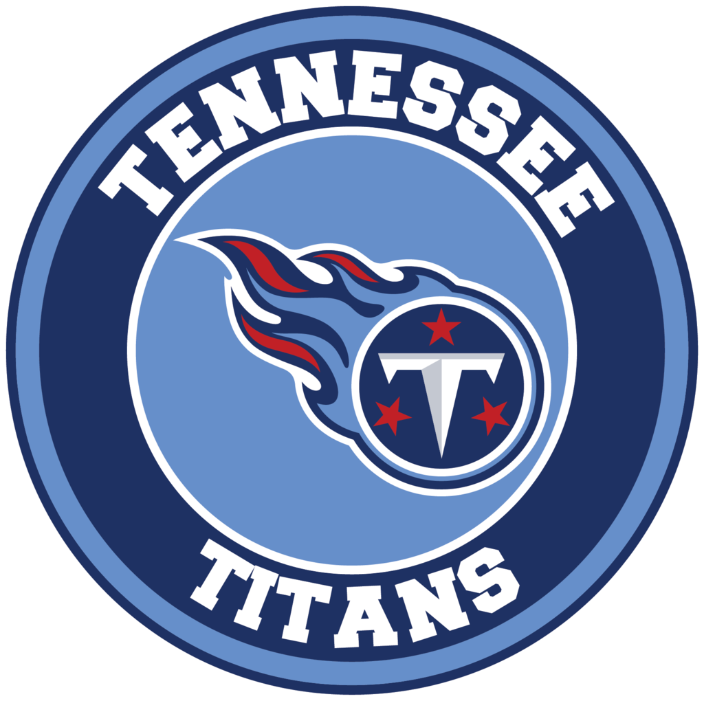 Tennessee Titans Free Transparent Image HQ PNG Image