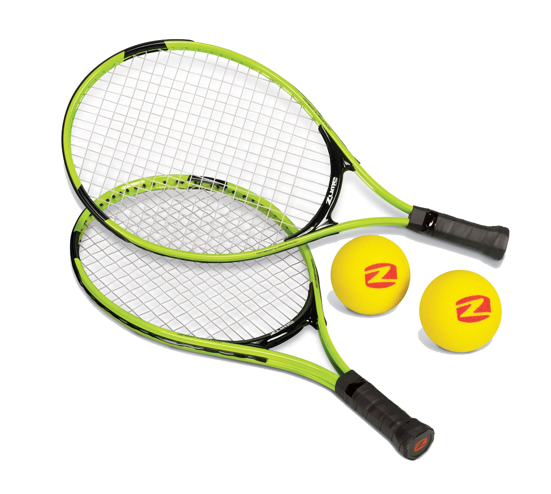 Tennis Png Hd PNG Image