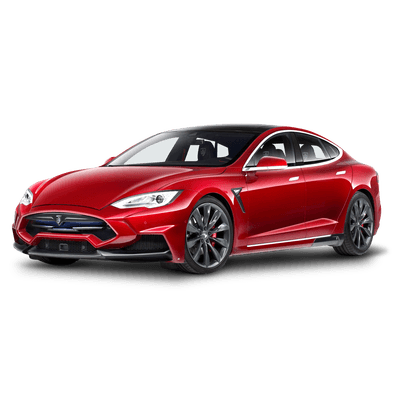 Tesla File PNG Image