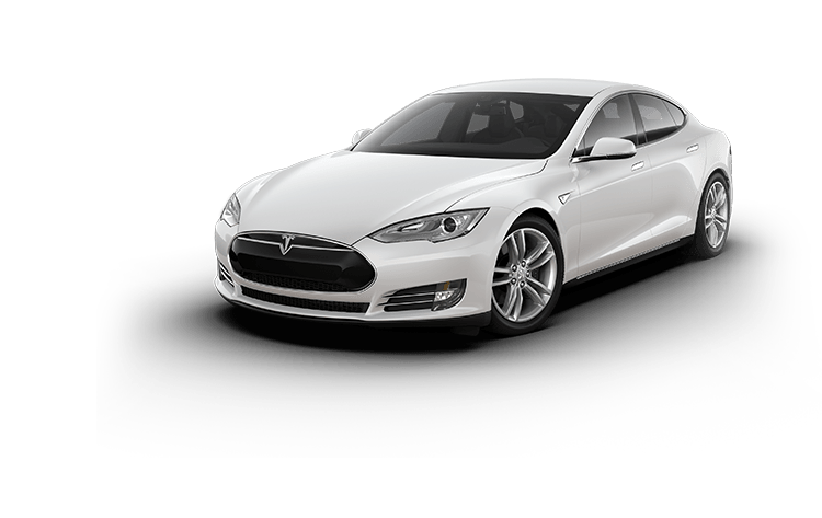 Tesla Image PNG Image