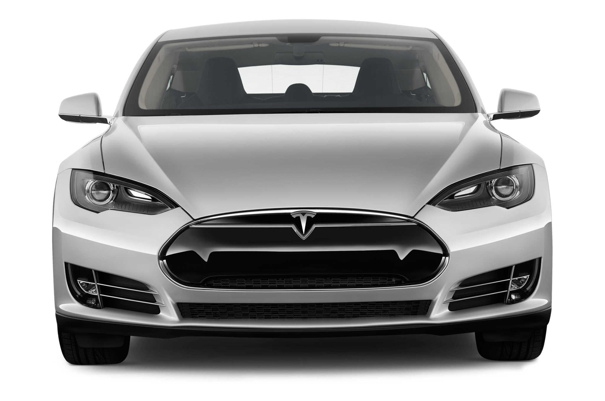 Tesla Photos PNG Image