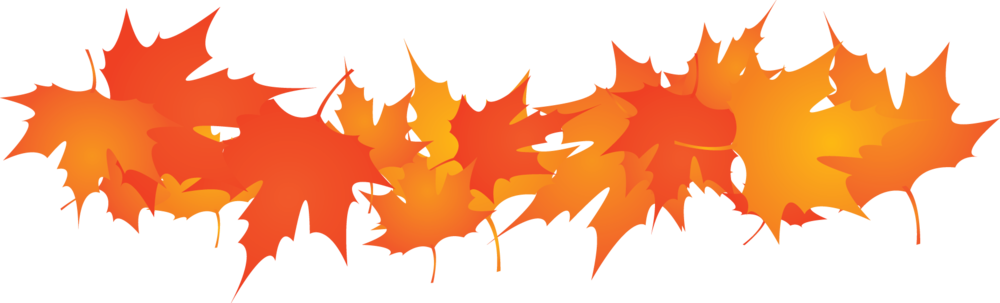 Thanksgiving Png PNG Image