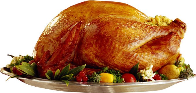 Thanksgiving Photo PNG Image