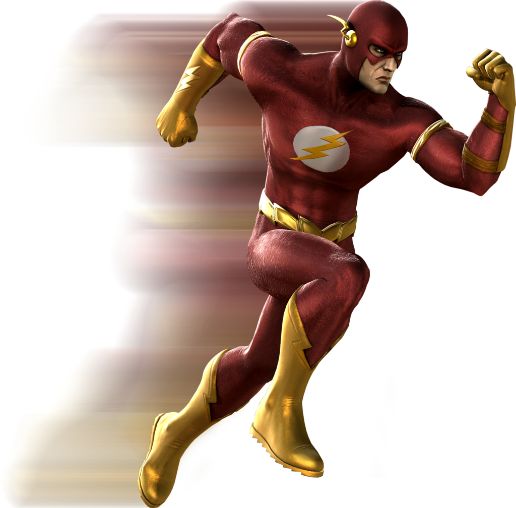 Flash Download Png PNG Image