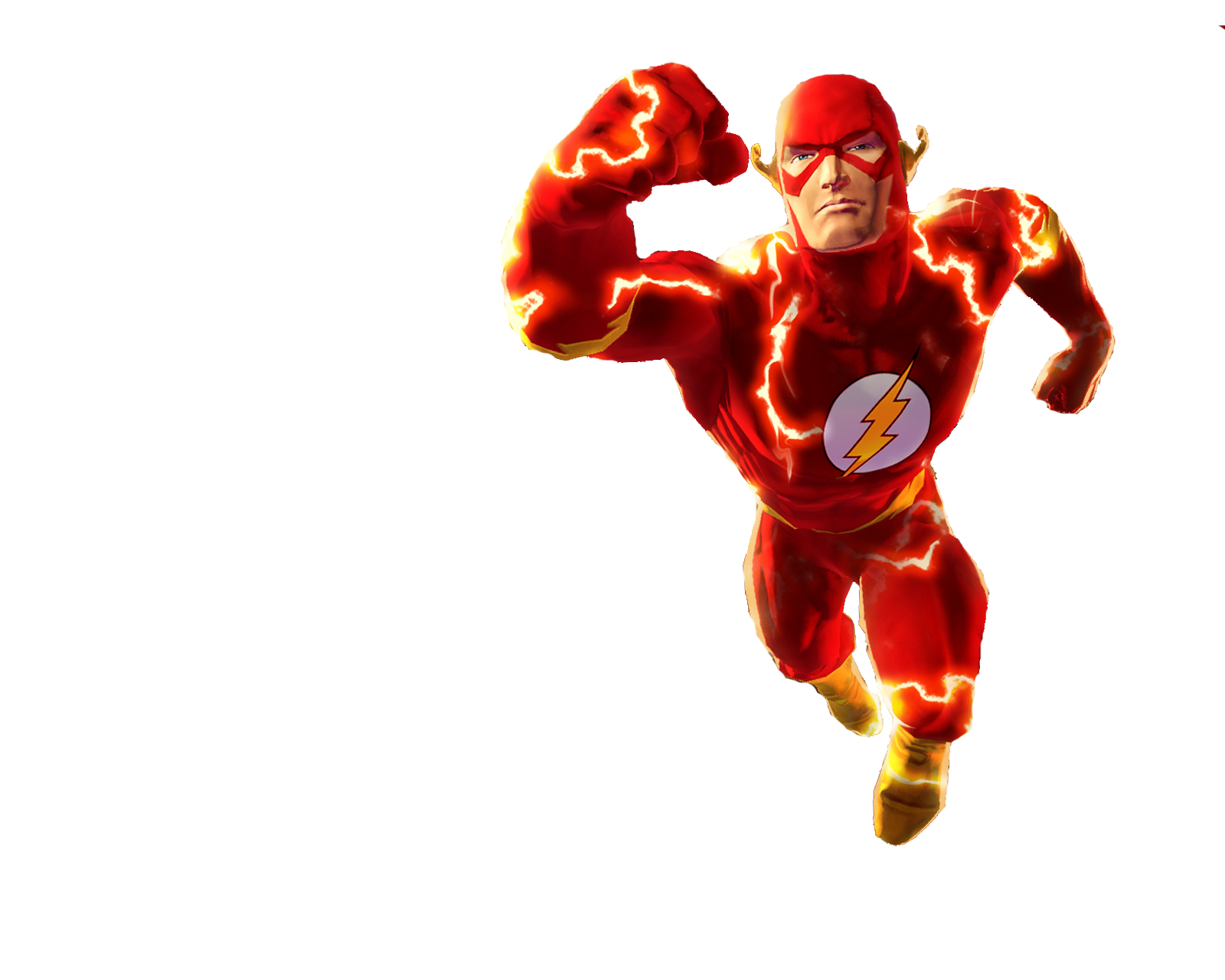 Flash Png Hd PNG Image