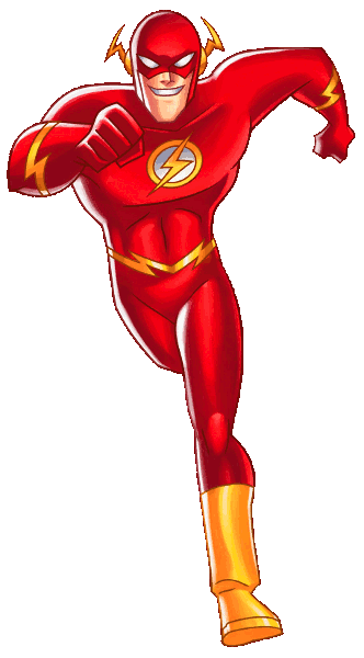 Flash Png File PNG Image