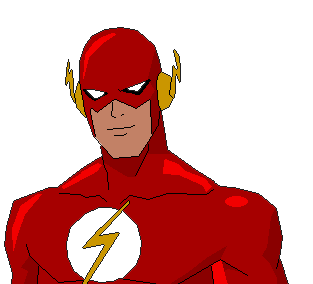 Flash Png PNG Image