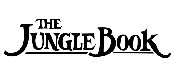 The Jungle Book Photos PNG Image