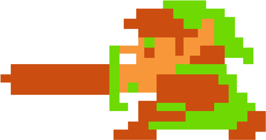 Of The Legend Zelda Free PNG HQ PNG Image