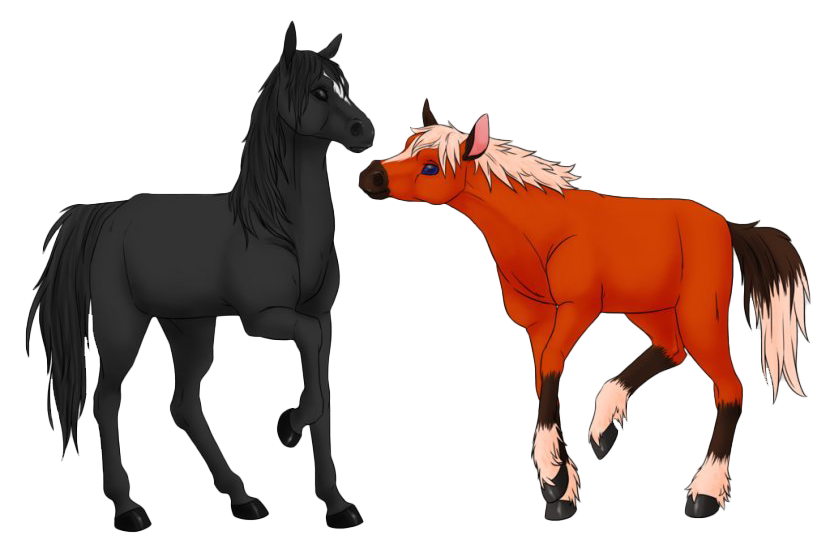 Epona Free Download Image PNG Image