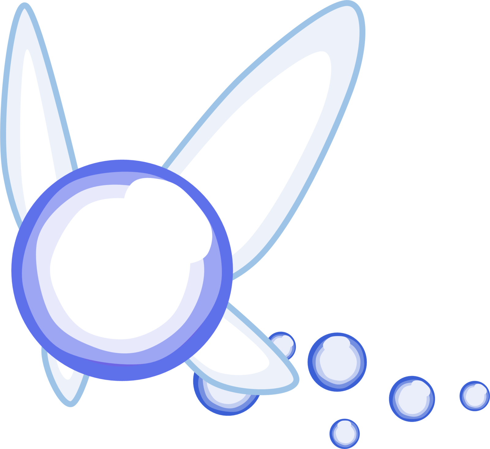 Navi PNG Image High Quality PNG Image