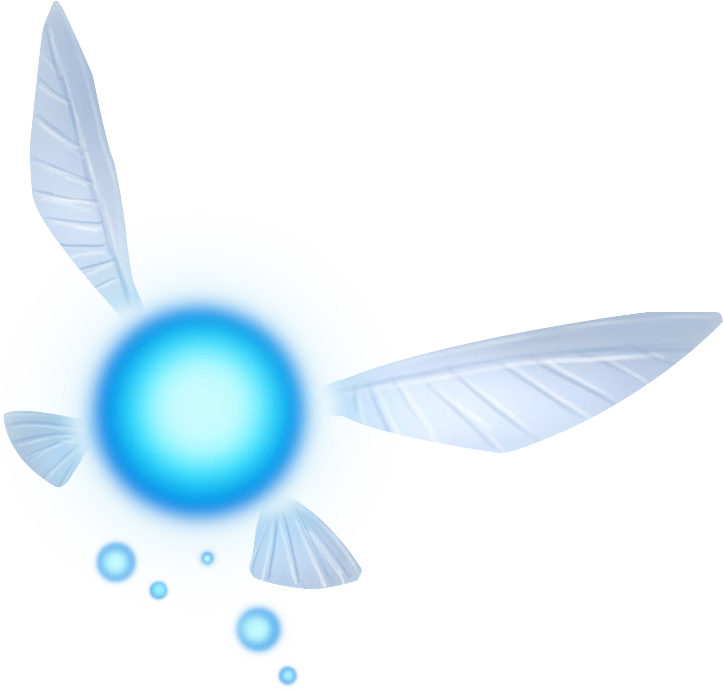 Navi Free Transparent Image HD PNG Image