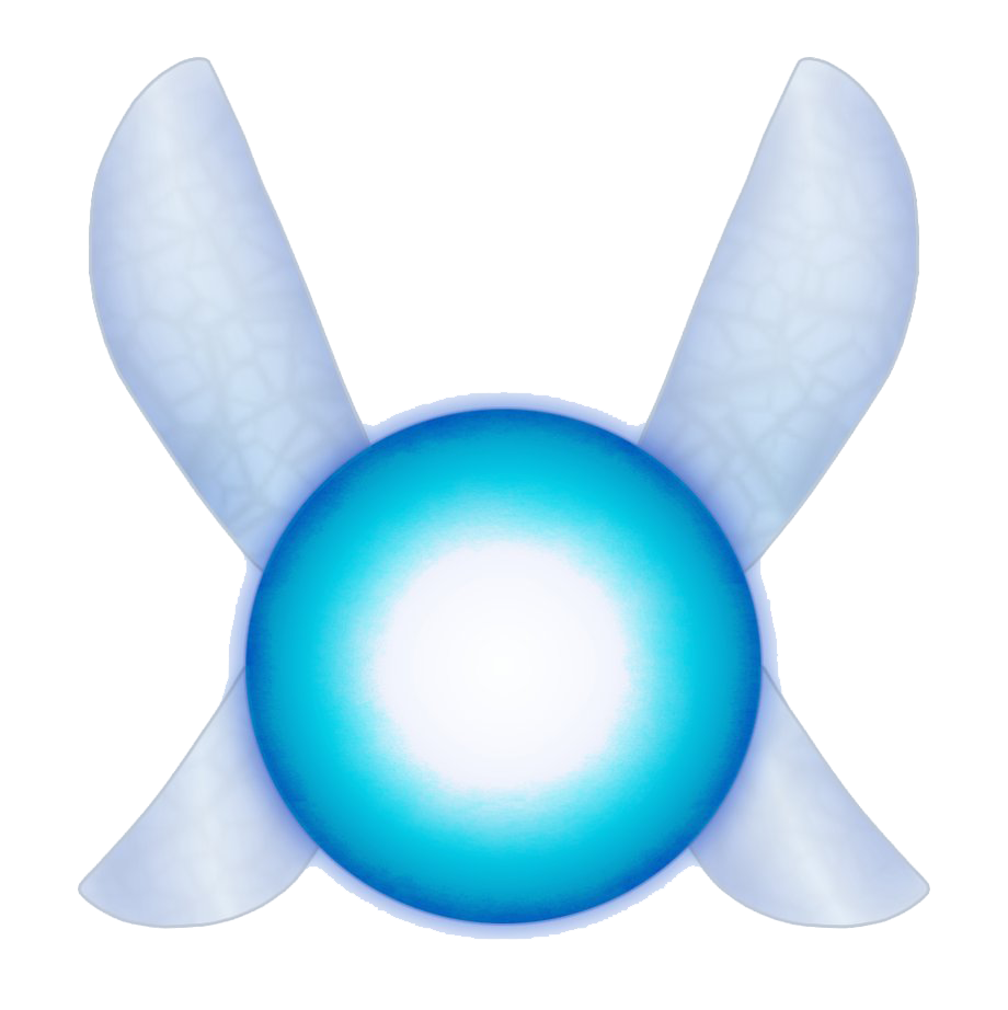 Navi HD Image Free PNG Image