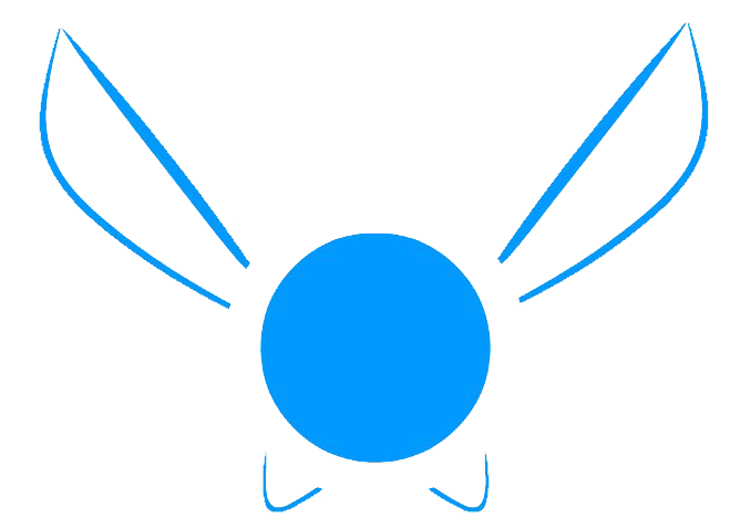 Navi PNG File HD PNG Image