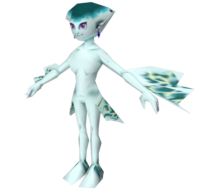 Ruto Princess Free Download PNG HD PNG Image