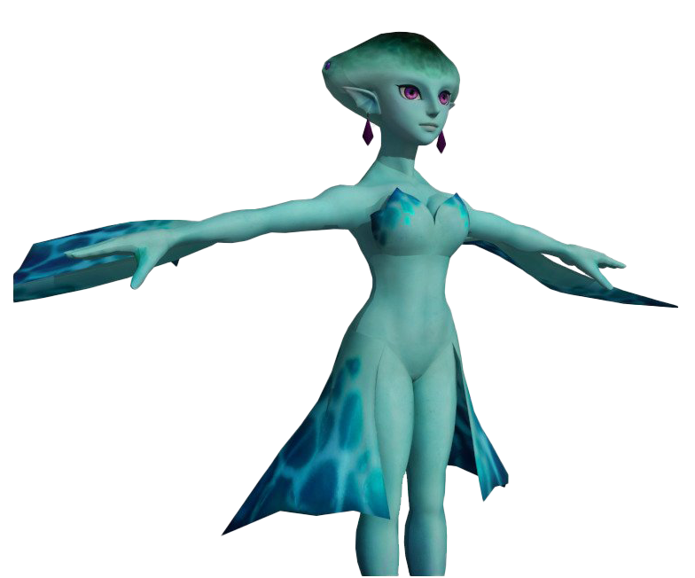 Ruto Princess HQ Image Free PNG Image