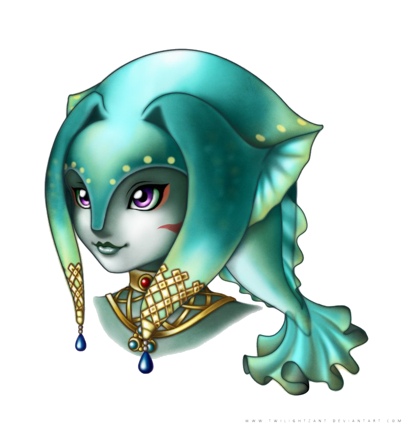 Photos Ruto Princess Free Clipart HQ PNG Image