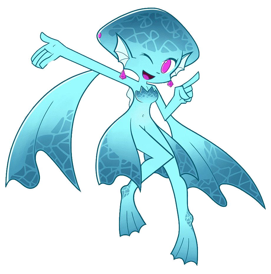 Ruto Princess HQ Image Free PNG Image