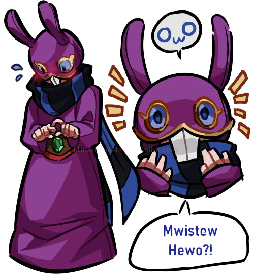 Ravio Free Photo PNG Image