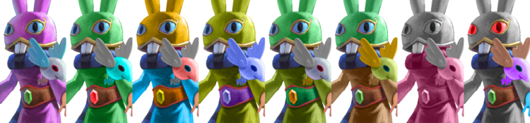 Ravio Pic PNG Image High Quality PNG Image