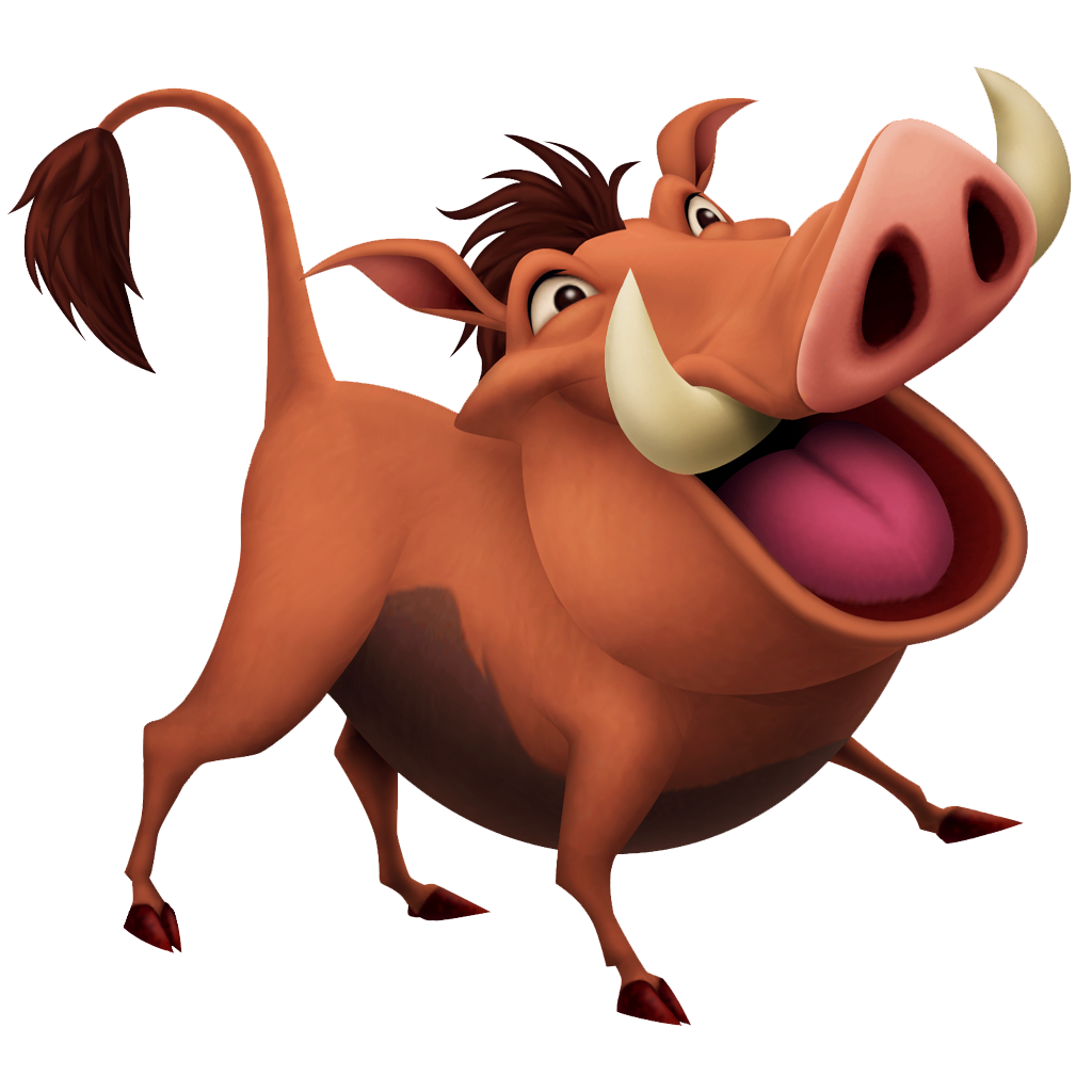 The Lion King Transparent Image PNG Image