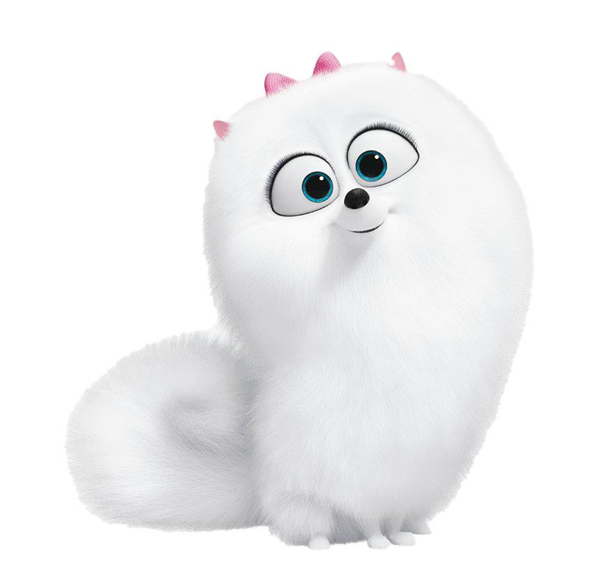 Gidget Free Photo PNG Image