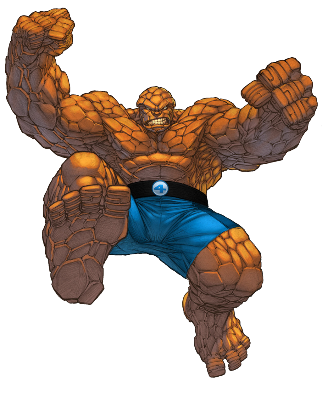 Thing Png Image PNG Image