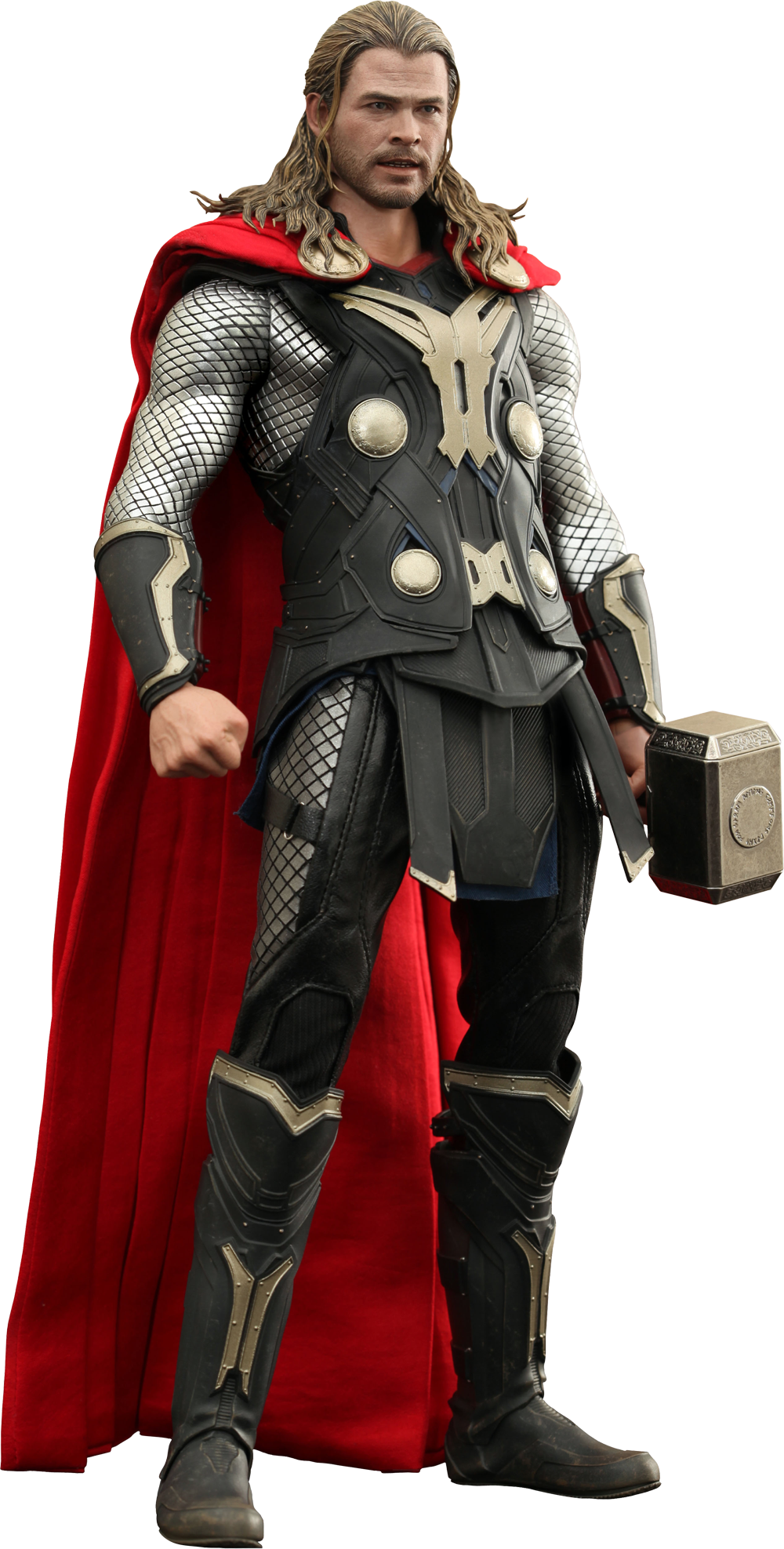 Thor Png Image PNG Image