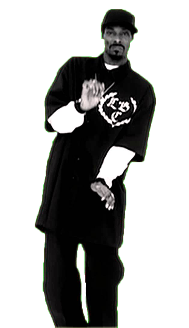 Thug Life Text Hd PNG Image