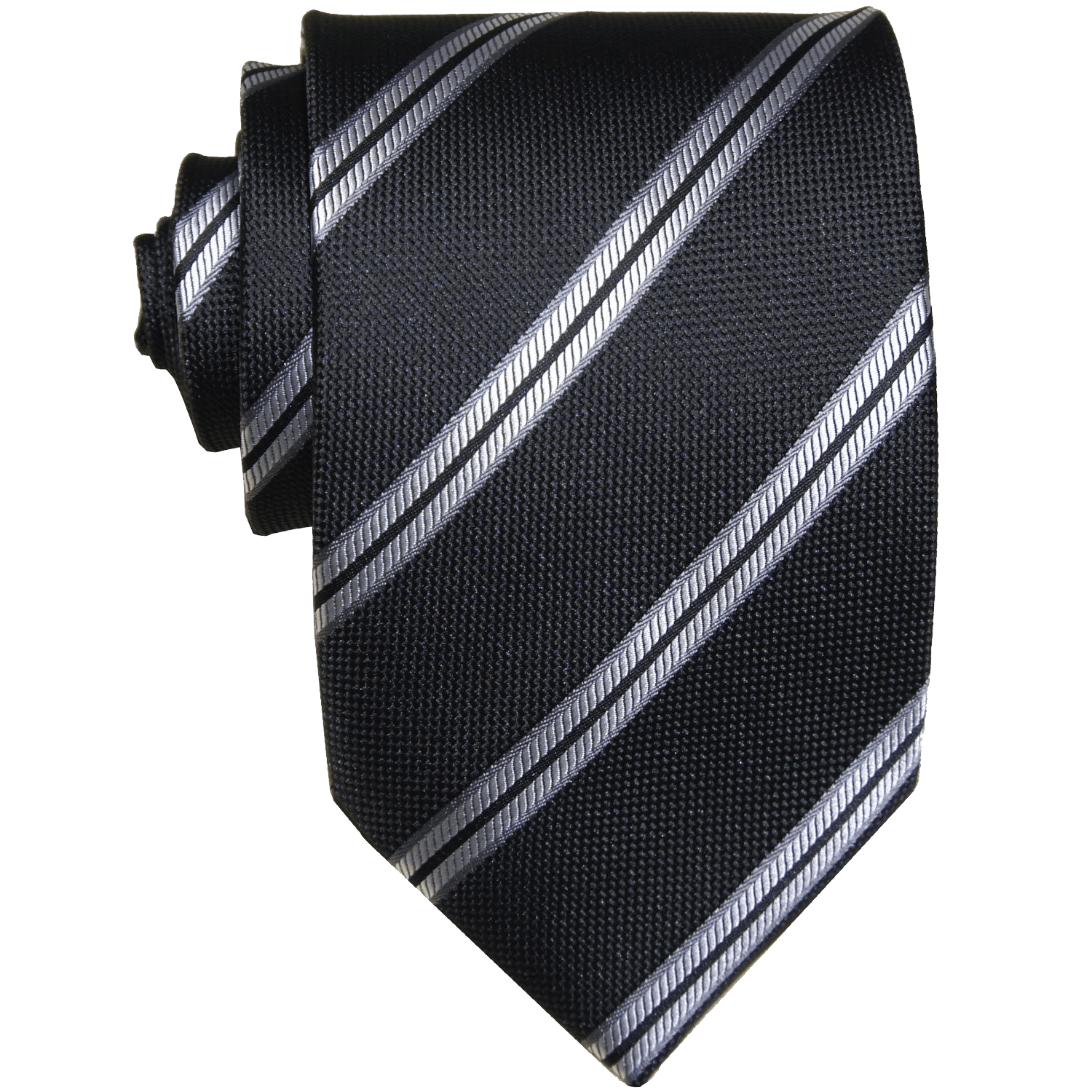 Tie Png Image PNG Image