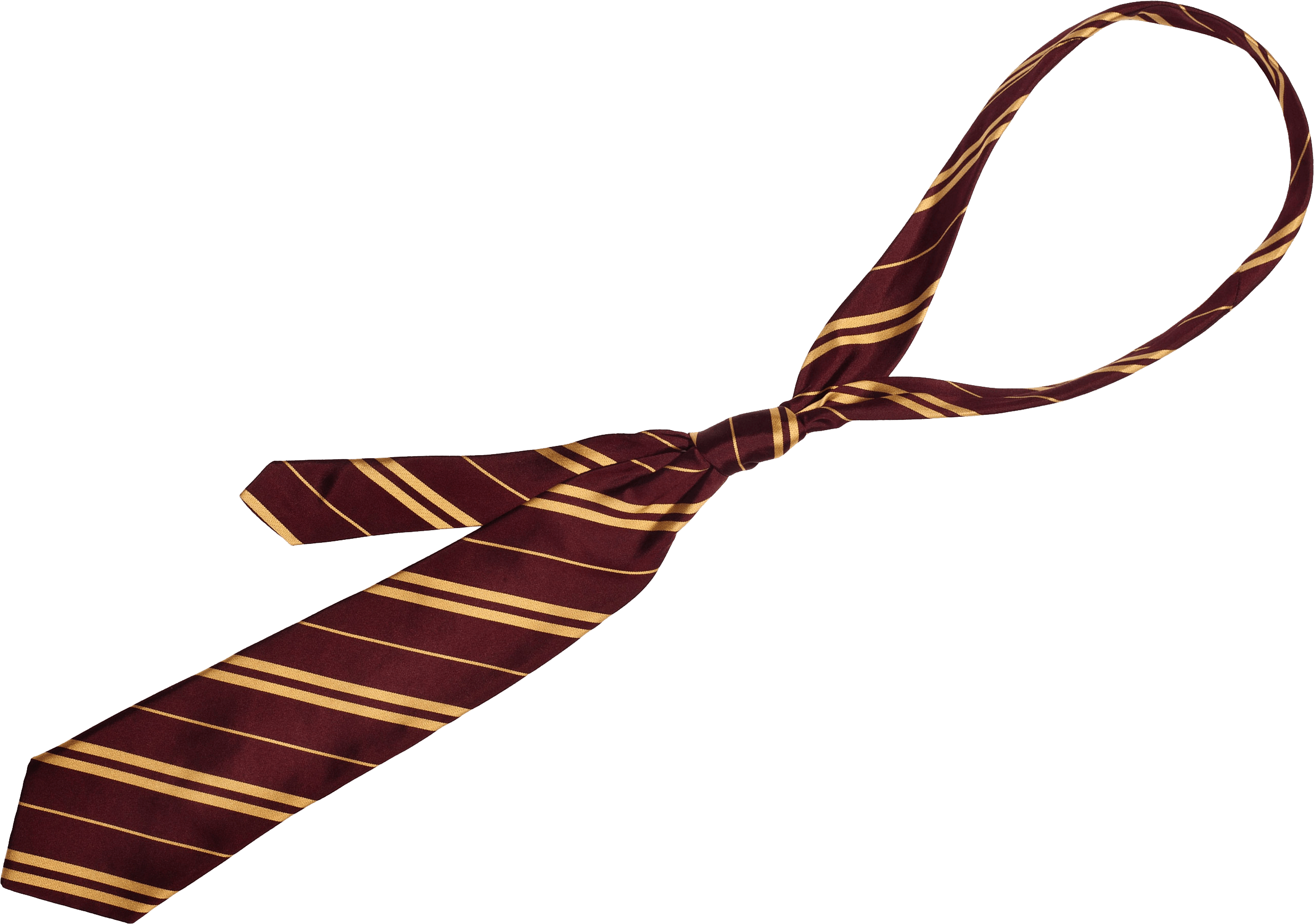 Tie Png Image PNG Image