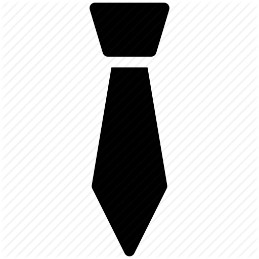 Tie PNG Image