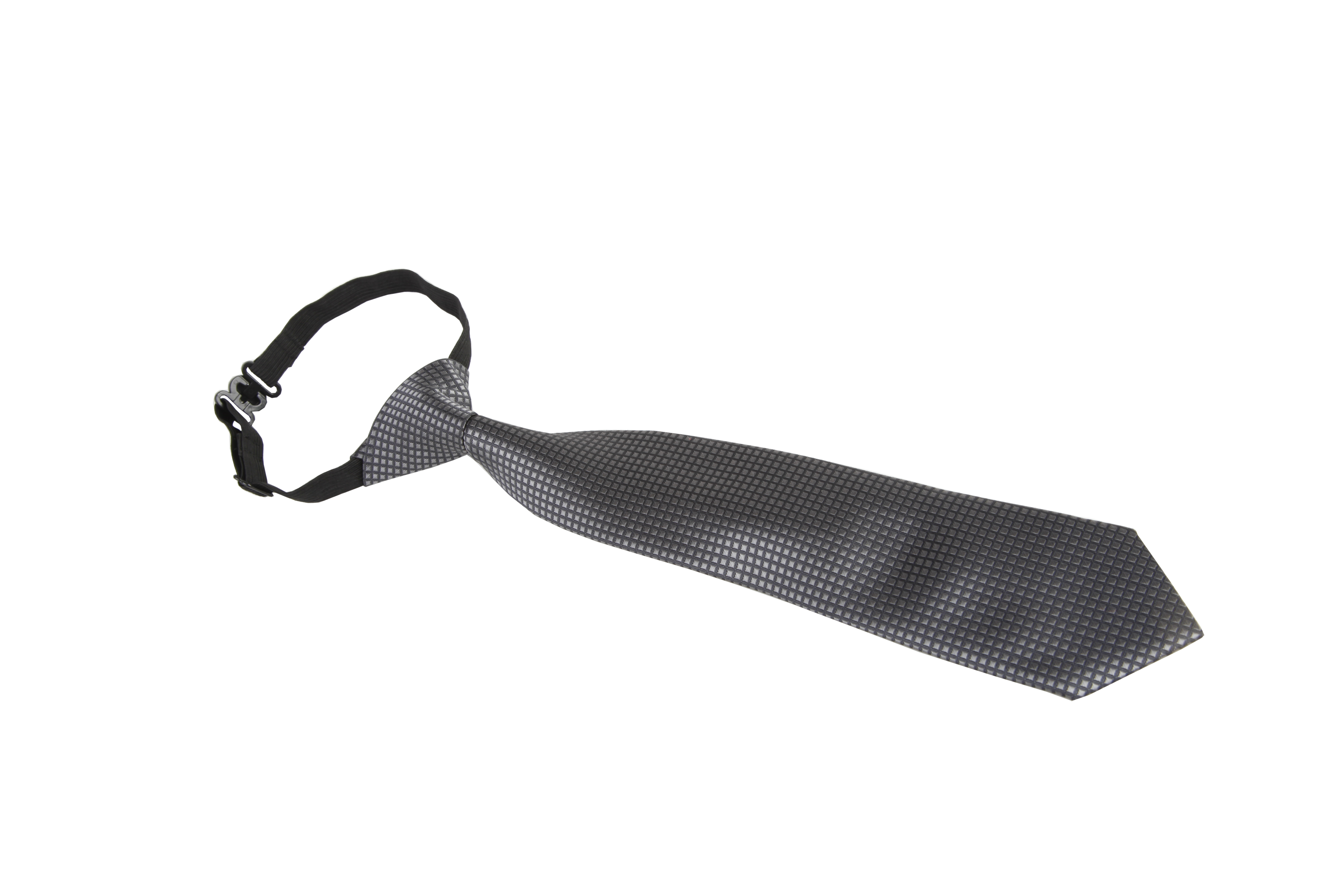 Tie Transparent PNG Image