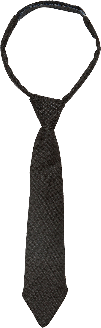 Tie Png Image PNG Image