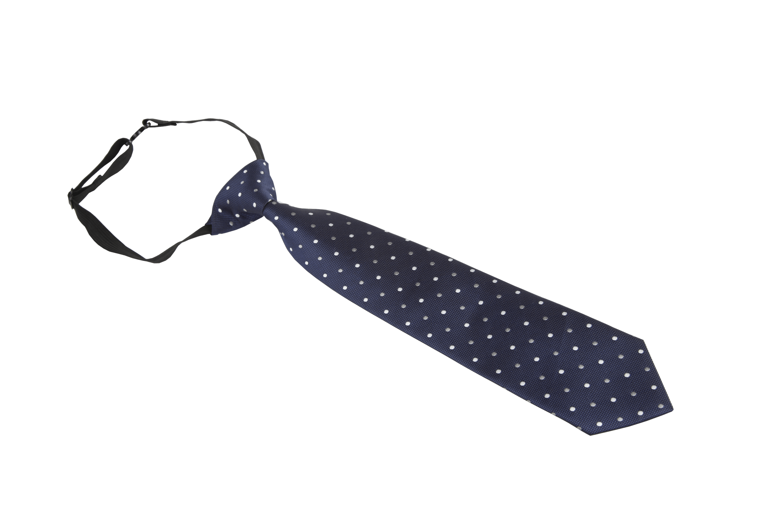 Tie Png Image PNG Image