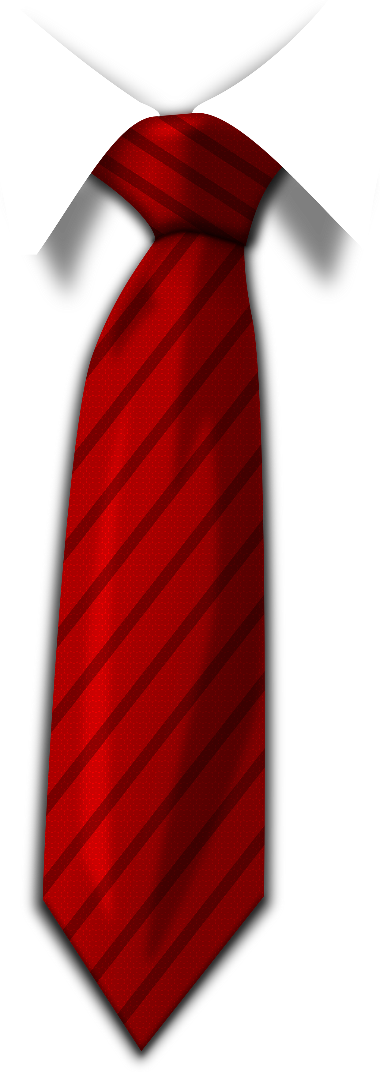 Tie Png File PNG Image