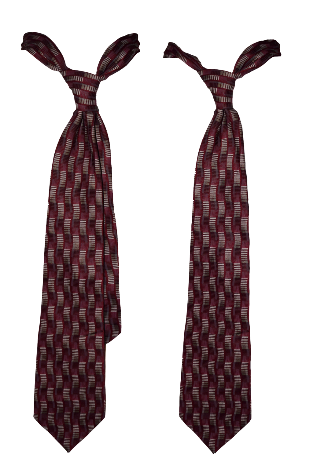 Tie Free Png Image PNG Image