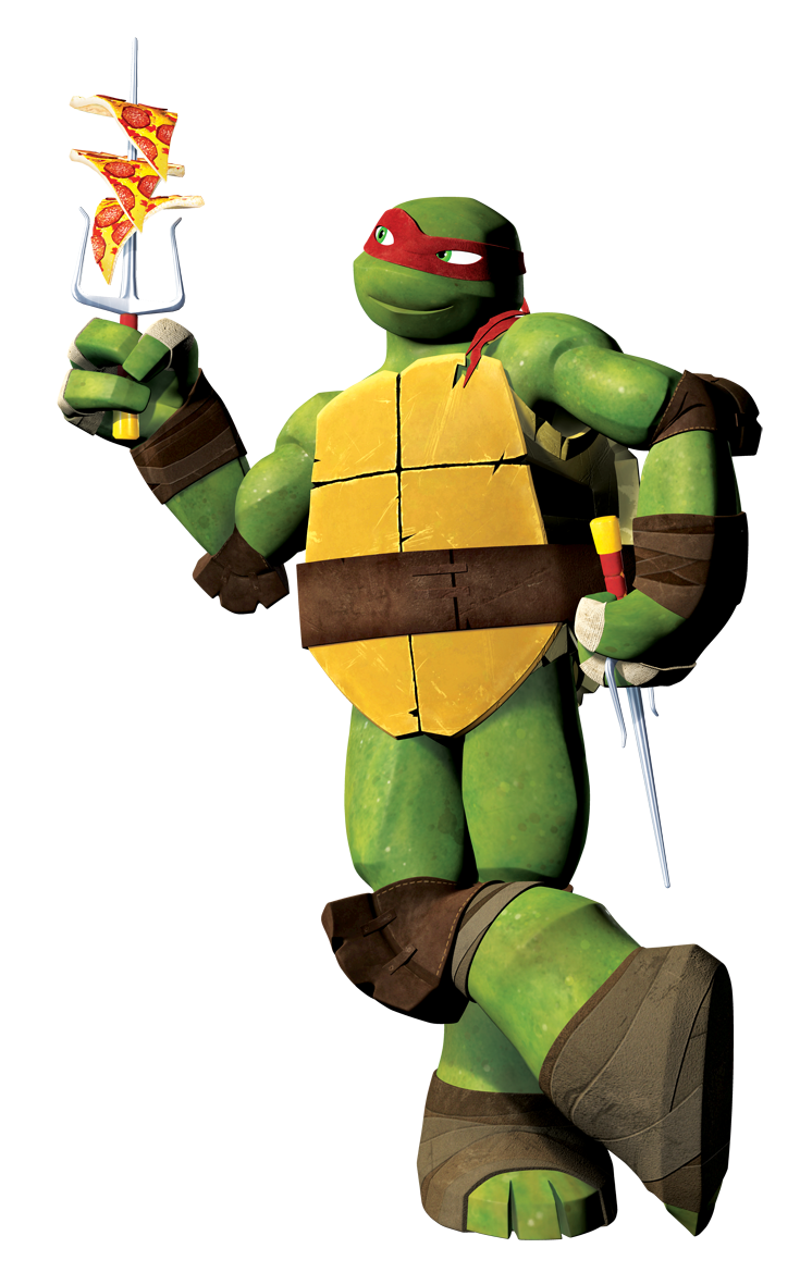 Tmnt Free Download Png PNG Image