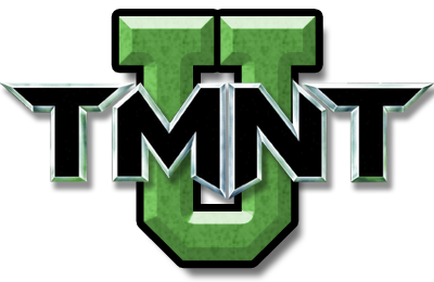 Tmnt Download Png PNG Image