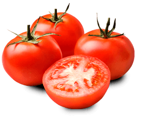 Tomato Png Image PNG Image