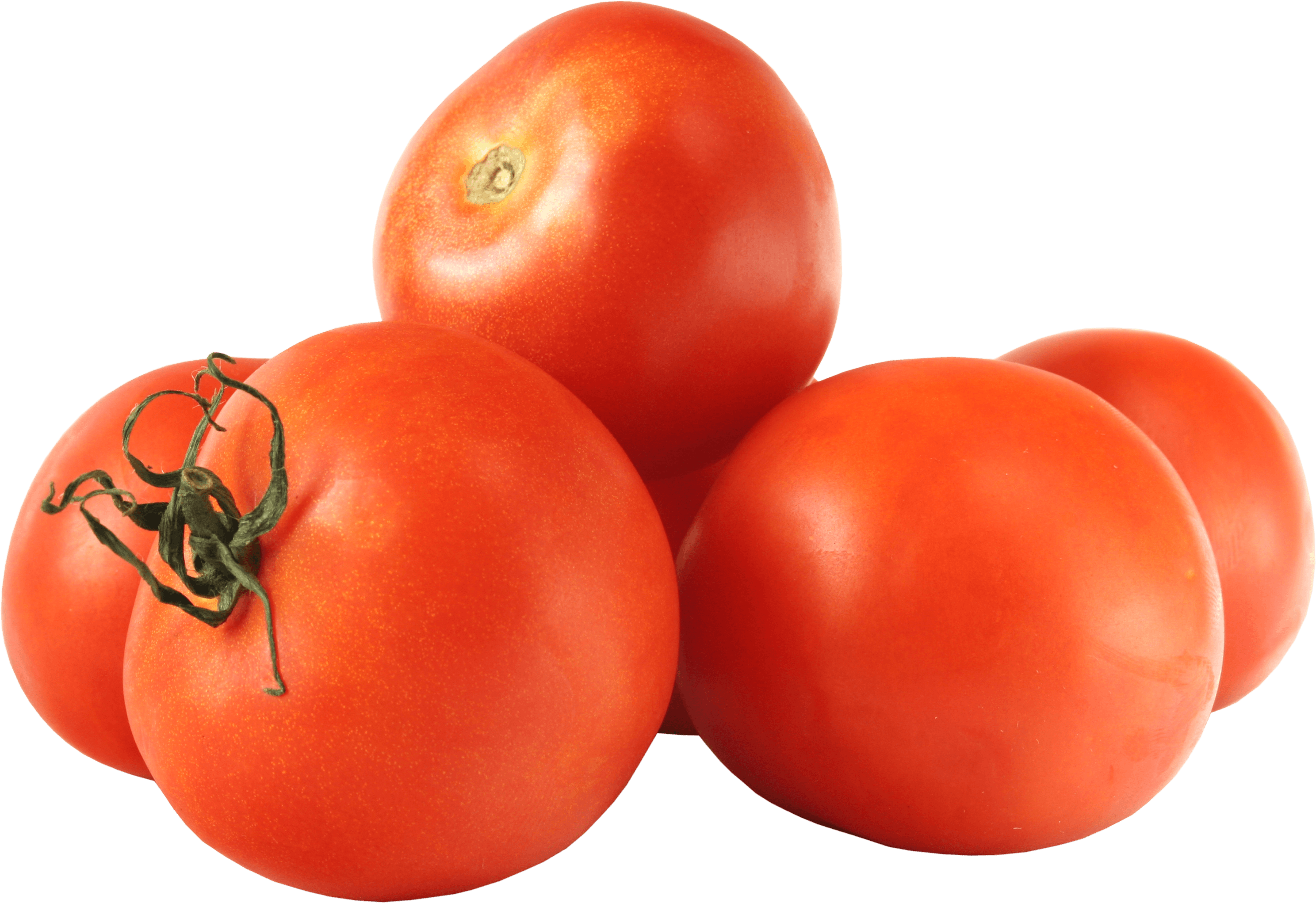 Tomato Png Image PNG Image