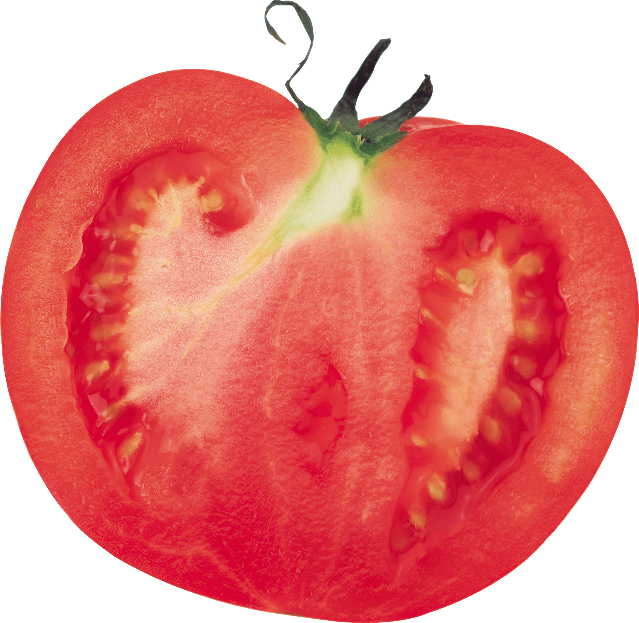 Tomato Png Image PNG Image