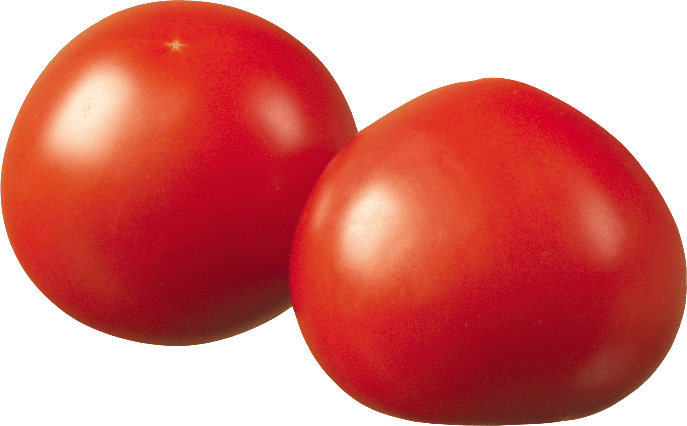 Tomato Png Image PNG Image