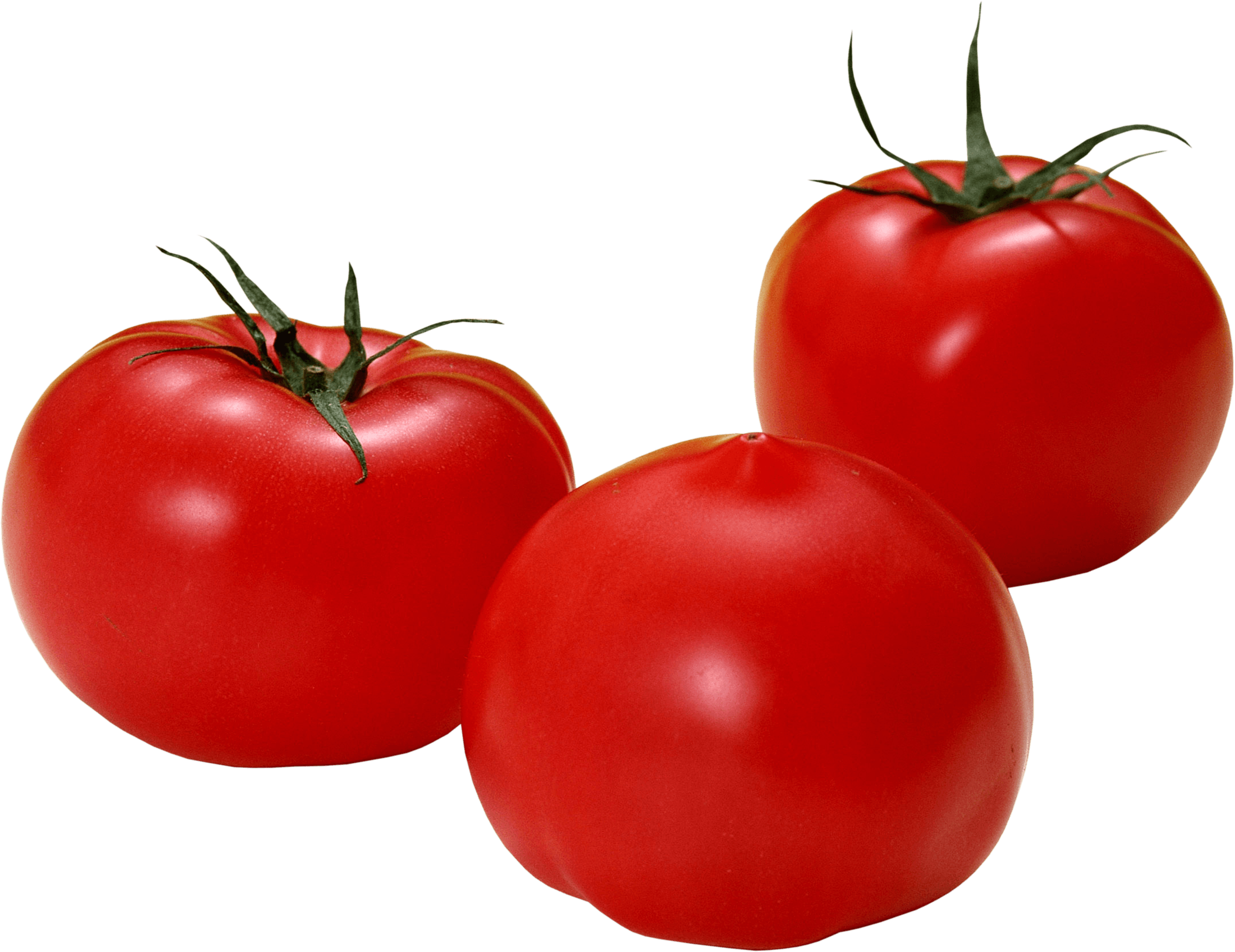 Tomato Png Image PNG Image