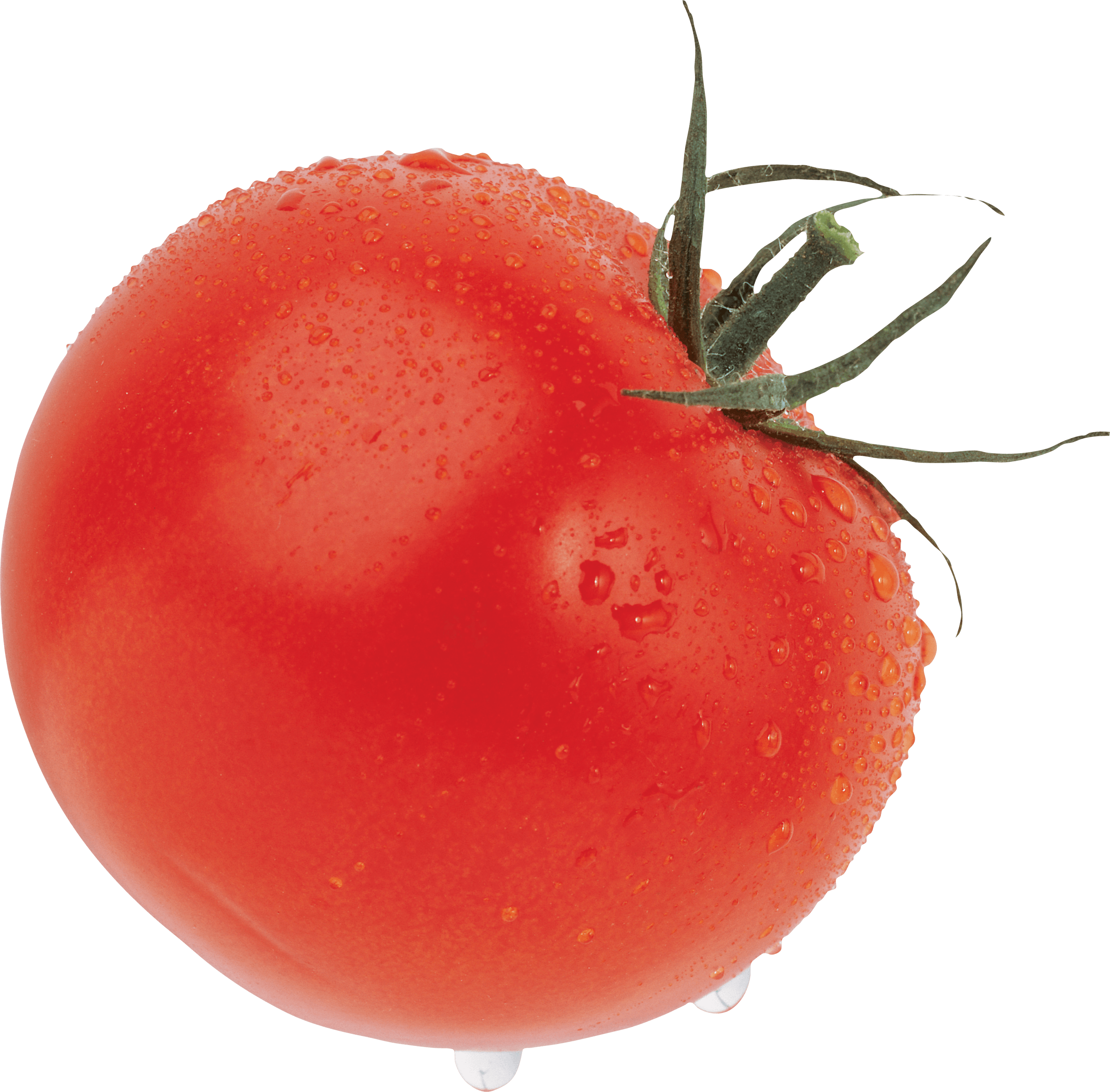 Tomato Png Image PNG Image