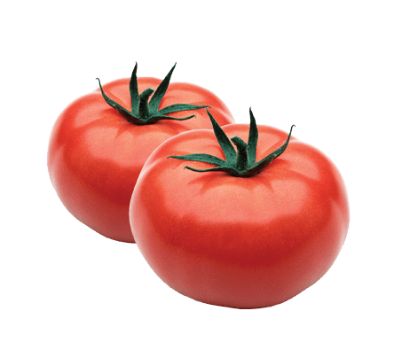 Tomato Png Image Picture Download PNG Image